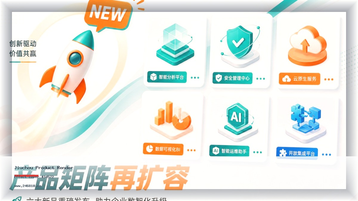 数字工会效能提升：从“管理”到“服务”的智能化跃迁